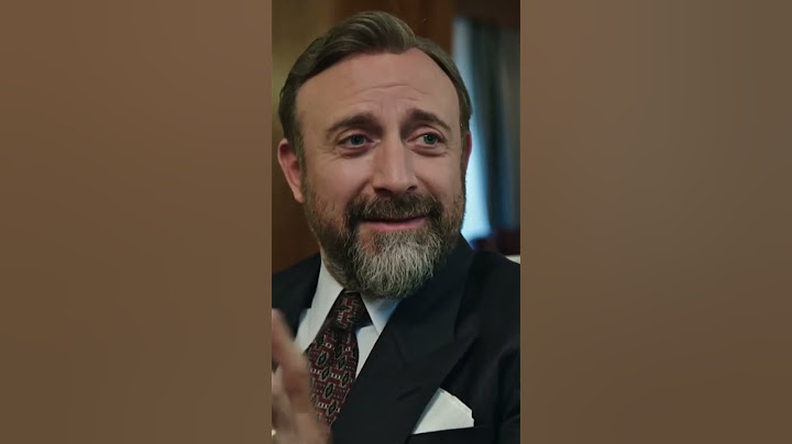 Herkesin çocuk sahibi olması şart mı? #kralkaybederse