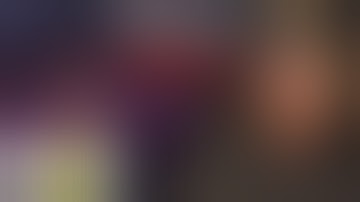 THEY STARTED WITH THIS?! | Dispatch Ep.4 & 5