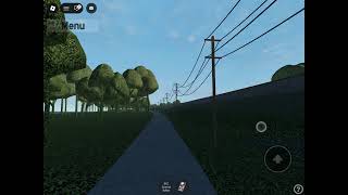(RETURNED) Powerlines in Roblox 5 #17 (RETURNED) Powerlines in Roblox 5 #17