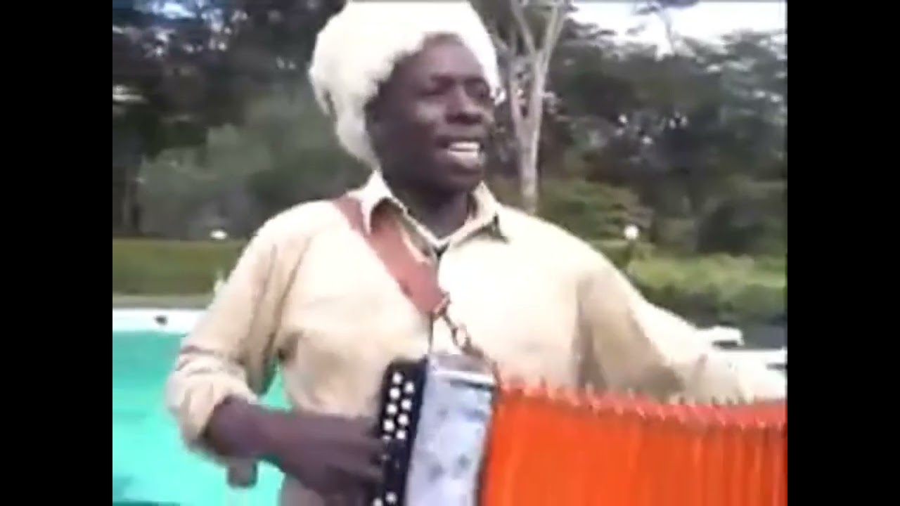 VIDEO COMBINE By Wachira Wakarangatha Official 