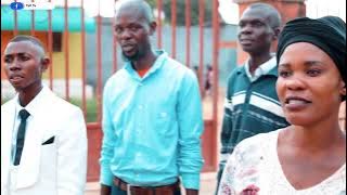 Lilanda CMML Main Church Choir