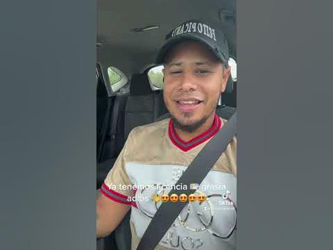 #shorts ya podemos beber 🍻 Romo cońo 🔥🔥🔥tenemo driver 🔥🔥🔥🔥😅😅😅😅😅 - YouTube