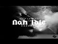 Popcaan - Nah Idle