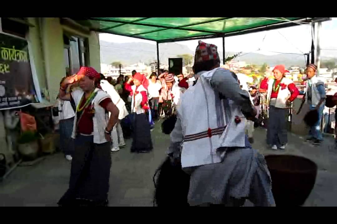 Aaa...gorimful haa...uuu...