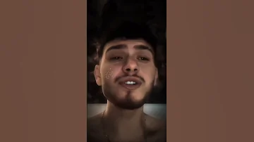 يعني خلاص انا مش هشوفك تاني بصوت الشامي 