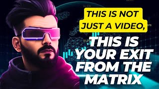 WATCH ME TRADE LIVE AND LEARN WHAT MOST TRADERS NEVER DO | VAIRAGI FX TRADER | ADITYA PATHAK