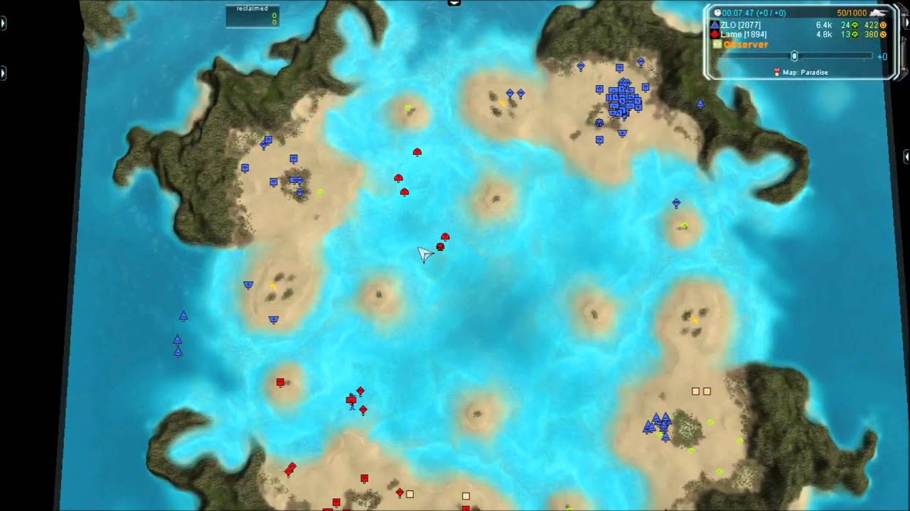 Frasier Stream Deutsch