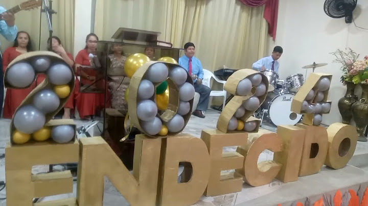 tema despierta. guitarra  Patricio Alcivar, Elías Mera y, Rosita litardo requinto Humberto Barzola