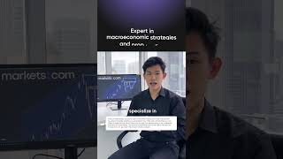 𝗠𝗲𝗲𝘁 𝐓𝐨𝐦𝐦𝐲 𝐘𝐚𝐩 – 𝗠𝗮𝗿𝗸𝗲𝘁𝘀.𝗰𝗼𝗺 𝗚𝗹𝗼𝗯𝗮𝗹 𝗠𝗮𝗿𝗸𝗲𝘁𝘀 𝗔𝗻𝗮𝗹𝘆𝘀𝘁! 📊🚀