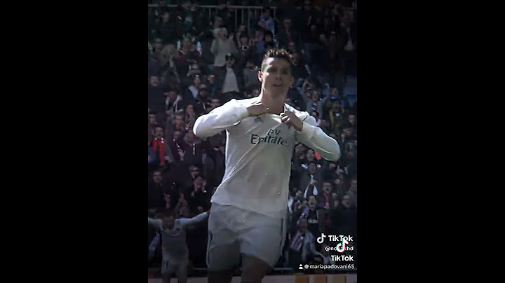Ronaldo non si toglie la maglia 💀💀🇵🇹🐐