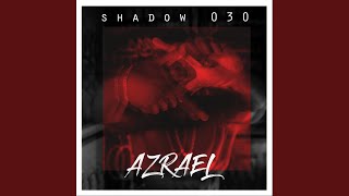 Azrael