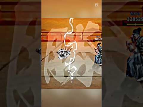 Today's headline: (The difference in strength does not matter) ⚡⚡⚡🇲🇦🥉🥈🥇 by  Ufo (M) Games