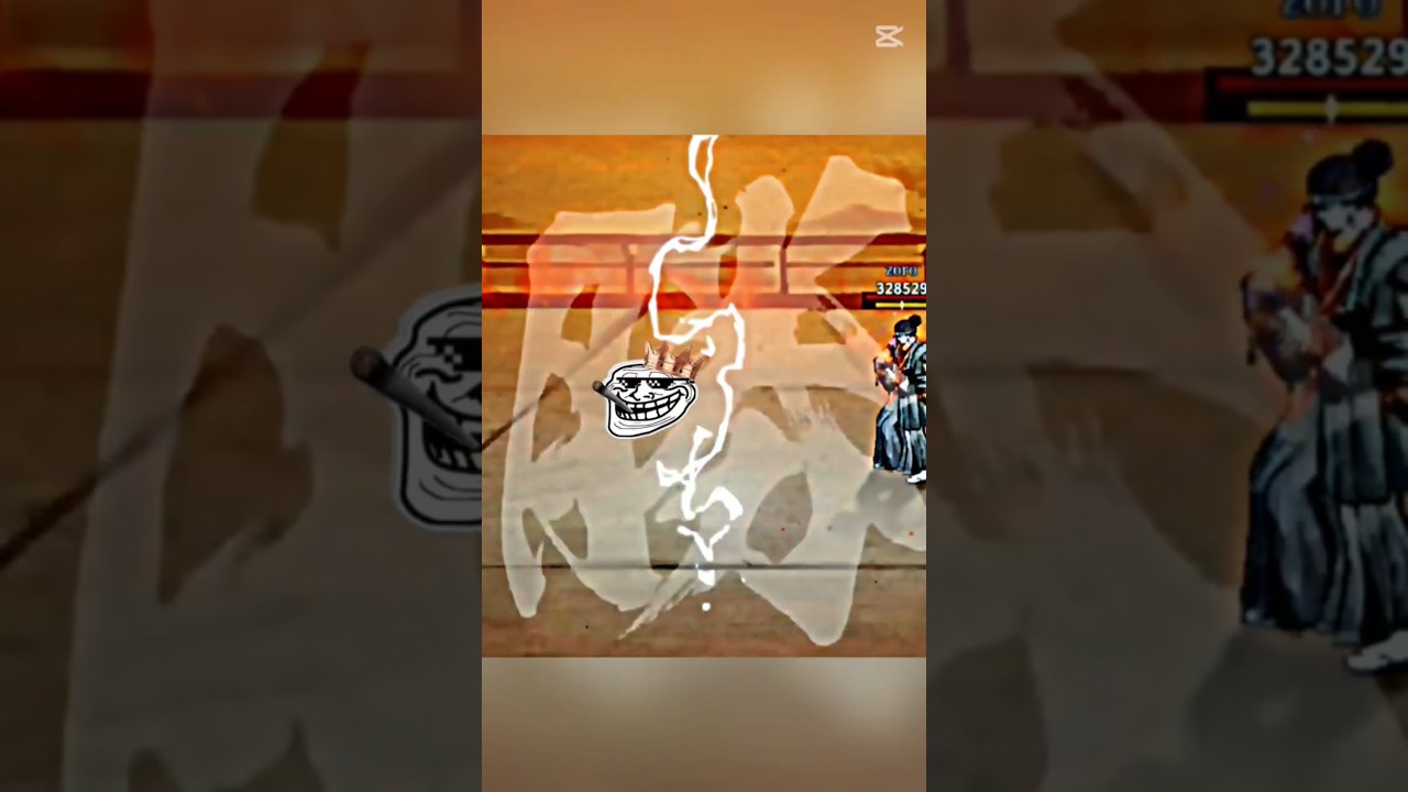 Today's headline: (The difference in strength does not matter) ⚡⚡⚡🇲🇦🥉🥈🥇 by  Ufo (M) Games