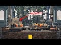 THE BEST!!!30 Living Rooms That Transcend Design Eras THE BEST!!!30 Living Rooms That Transcend Design Eras