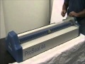 Proseal 44