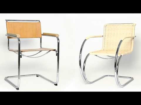 THONET