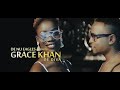 Simanyi Grace Khan Da nu eagles official video