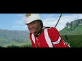 Zulu (1964) - Full Movies - HD