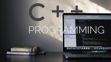 Arithmetic Operators || full explained in Urdu/Hindi || C++ Short tutorial