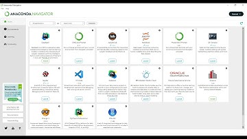 Análisis exploratorio python /entrega3/SENA/ Julian/Introduccion y descarga del programa