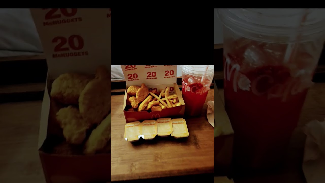yummy - YouTube
