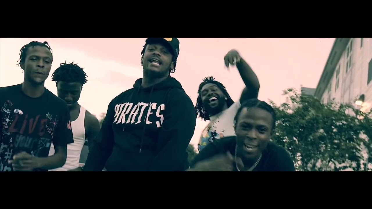 Watch 400 GAMBINO Ft. LEVILAHJAY - THE ILLEST on YouTube Watch 400 GAMBINO Ft. LEVILAHJAY - THE ILLEST on YouTube