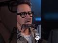 Josh Rouse performing “Things are Looking Up” for our latest Paste Session