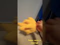 Super sonic!