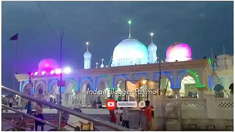 Mera Peer Tajuddin Mera Silsila Hussaini Qawali #Urs_Mubarak_babataj \UHD Video #short #shortbabataj