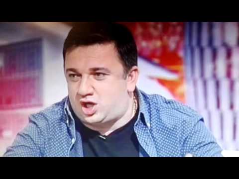Anegdotebi.anegdoti paata guliashvili.პაატა გულიაშვილის ანეგდოტი.2016