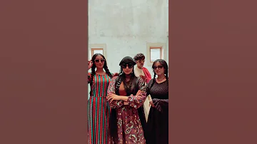 مسلسل شارع الاعشى 