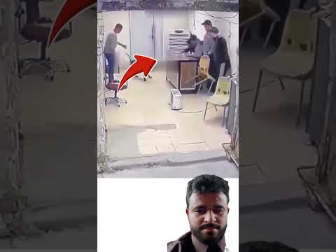 يد الله تعمل في الخفاء ي سخ ر الكون لحمايتك وأنت لا تشعر سبحان الحفيظ ابلور 