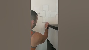 Nano leaf hard reset