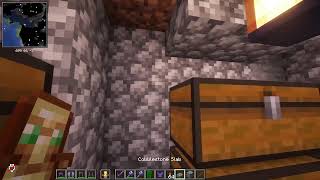 🔴LIVE minecraft on my server (you can join me too)🔴