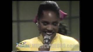 Celeste -  Hey Boy (  Superclassifica Show 1987 )