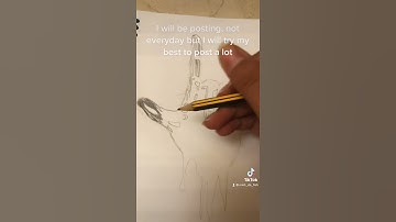 My first video no hate pls #shorts