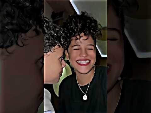 شيكي دودو   