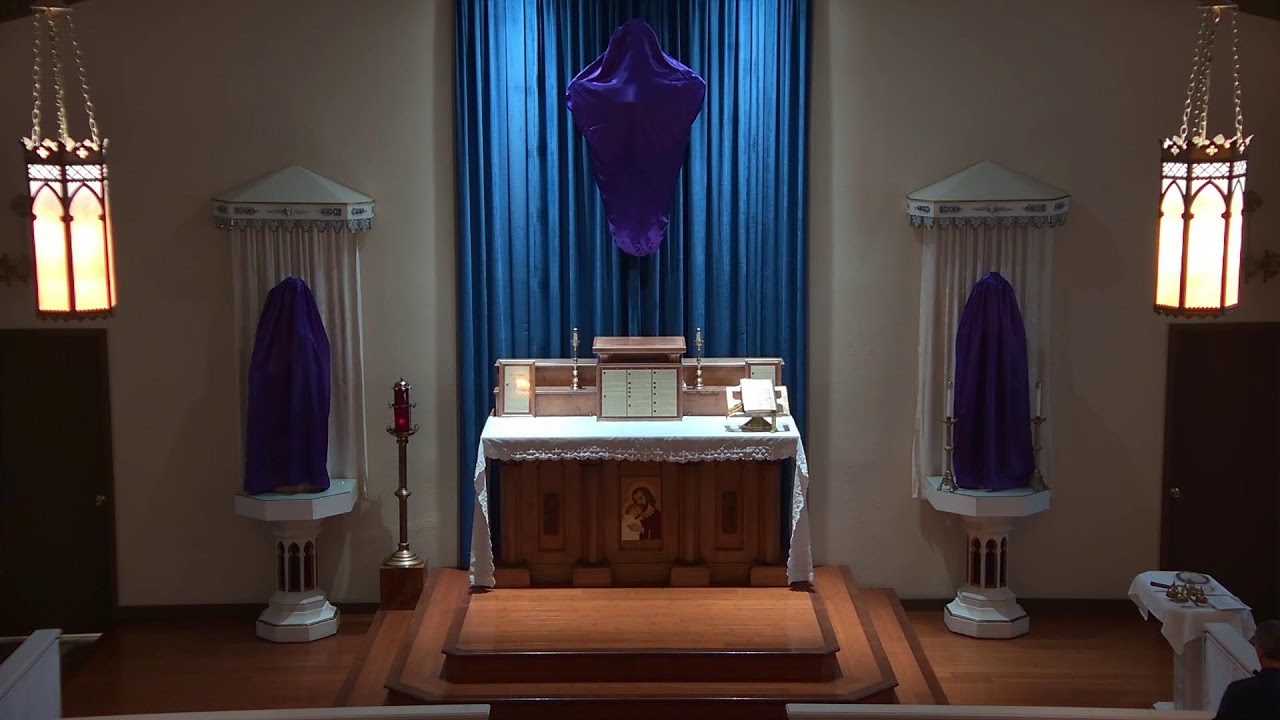 TUESDAY, April 8, 2025