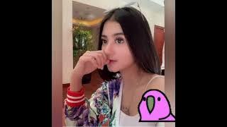 Download lagu kompilasi album DJ imut dan Salsa bintan viral tiktok 2023 #fyp #sialmahalini  #fypシ #fypシ゚viral