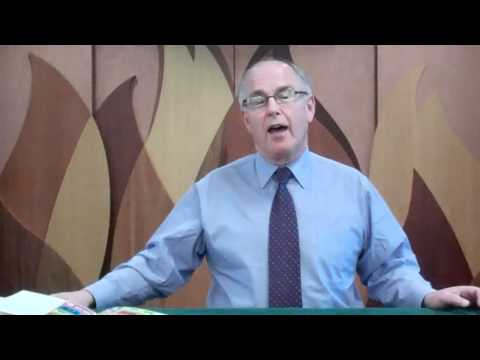 Creating a Lively Seder Experience - Part 1