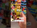 علي كيكي 