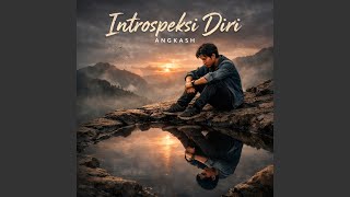 Download Lagu Aku Bersyukur MP3