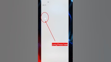 Auto switched Network Problem in  infnix #shorts
