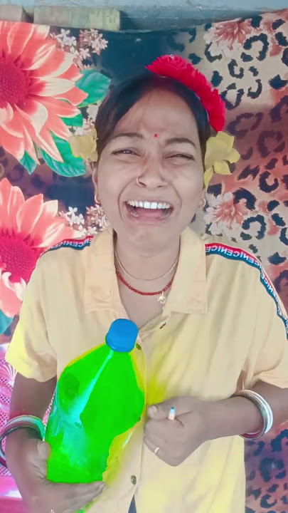 ASMR AMERICA'SX,DUBBLE BUBBLE GUM (3 FRUIT FLAVORS) AND...🤠🫙🥢😣🤔🫰🧋🤣#shorts#funny
