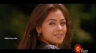 #devahits #murali #simran Poosu Manjal (Male) |Murali&Simran| Kanave Kalaiyathe HD Video Song #devahits #murali #simran Poosu Manjal (Male) |Murali&Simran| Kanave Kalaiyathe HD Video Song