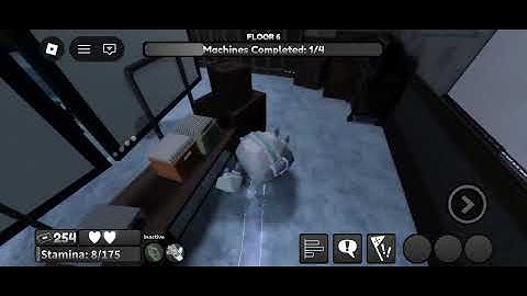 Day 1 of uploading random videos till I