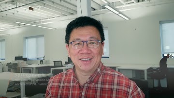 WhatsUp Gold Review: Visibility is the key