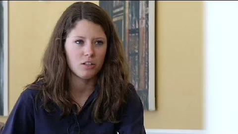 Standout Student: Providence Academys Celia Kennedy