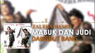 Zaleha Hamid - Mabuk Dan Judi