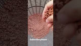 #fypage #satisfying #shortvideo #asmrcrumble #oddlysatisfying #asmrsounds